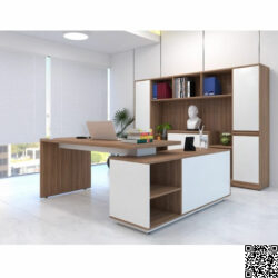 Bàn Giám Đốc BLD07