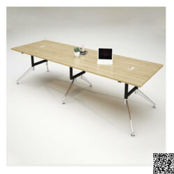 Bàn Họp Hiện Đại 1901BH36