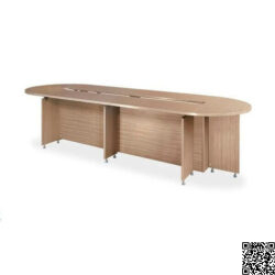 Bàn Họp Văn Phòng BH38-CG - Nội Thất 190
