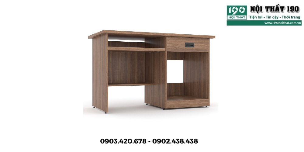 bàn máy tính văn phòng