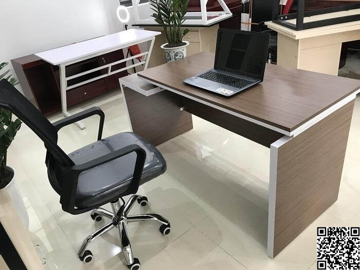 mua ghế văn phòng ở đâu tphcm