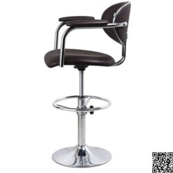 Ghế quầy bar b232