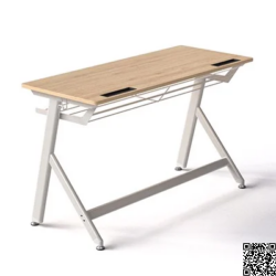 Bàn Học Sinh BHS05B