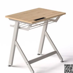 Bàn Học Sinh BHS05