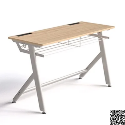 Bàn Học Sinh BHS05B