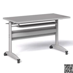 Bàn Huấn Luyện BHL12-MS, BHL14-MS