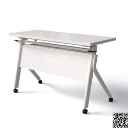 Bàn Huấn Luyện BHL12B-MS và BHL14B-MS