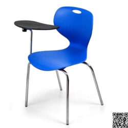 Ghế Đào Tạo GTB02-S, GTB02-M