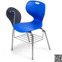 Ghế Đào Tạo GTB02K-S, GTB02K-M