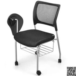 Ghế Đào Tạo GTB04K-S