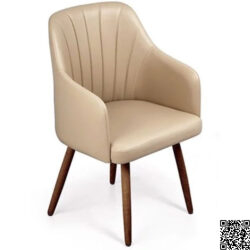 Ghế tựa gt 2311b
