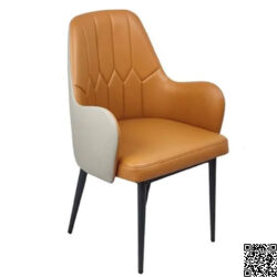 Ghế Tựa Lưng GT2312.1B
