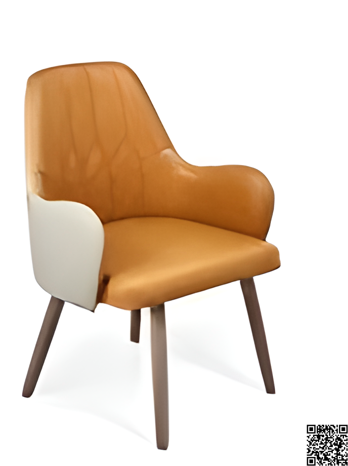Ghế Tựa Lưng GT2312.1B