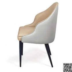 Ghế Tựa Lưng GT2314