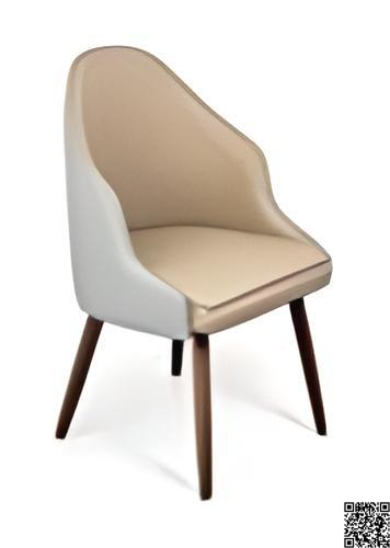Ghế Tựa Lưng GT2314B