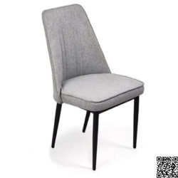 Ghế Tựa Lưng GT2315