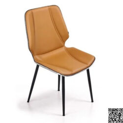 Ghế Tựa GT237B