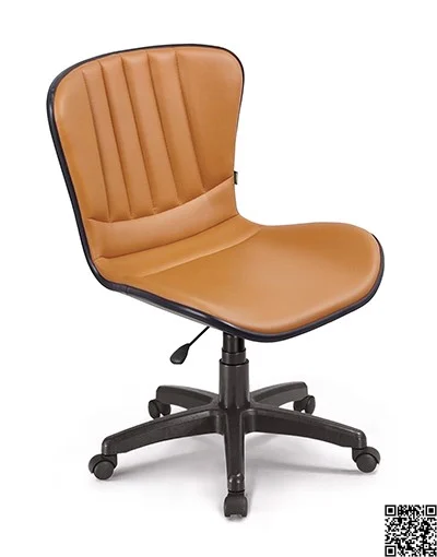 Ghế Xoay Nhân Viên GX2318