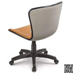 Ghế Xoay Nhân Viên GX2318