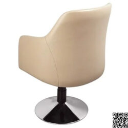 Ghế Xoay Nhân Viên GX2319B