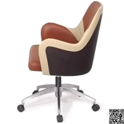 Ghế xoay GX2320-HK