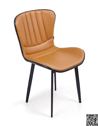 Ghế Tựa GT2310