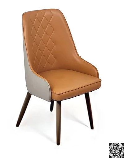 Ghế Tựa Lưng GT2313B