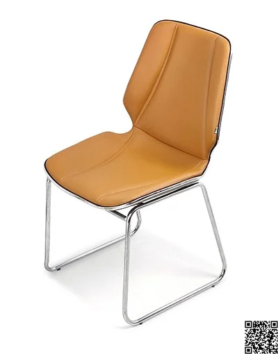 Ghế Tựa GT237