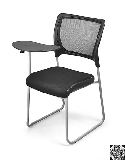 Ghế Đào Tạo GTB03-S, GTB03-M
