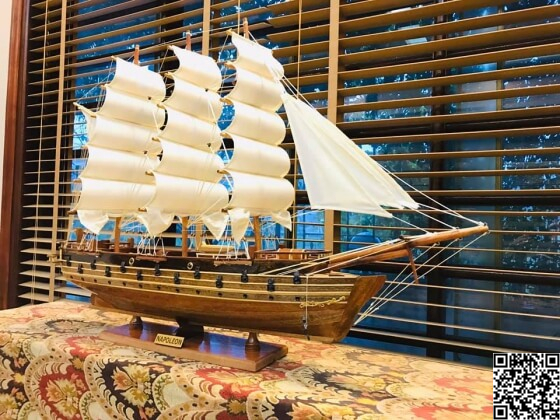 Tìm hiểu ngay cách trang trí bàn làm việc cho người mệnh hỏa