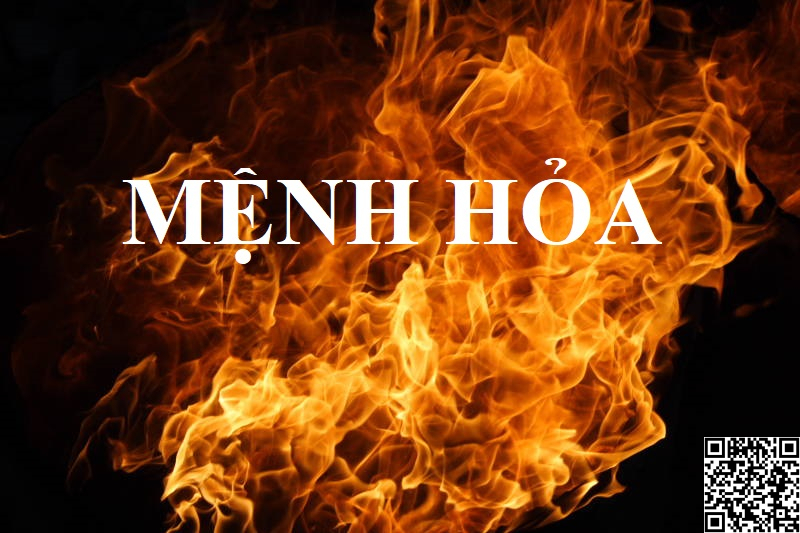 cach-trang-tri-ban-lam-viec-cho-nguoi-menh-hoa-190-noi-that