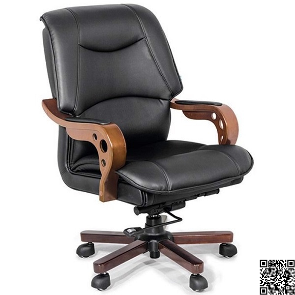 Ghế giám đốc GX506